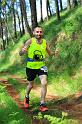 Maratona 2017 - Todum - Valerio Tallini - 283